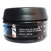 Balsamo Negro Cubre Canas Bigote Barba 4x4 100gr Suave