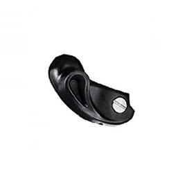 Petzl B02200 Catch for PANTIN, Right