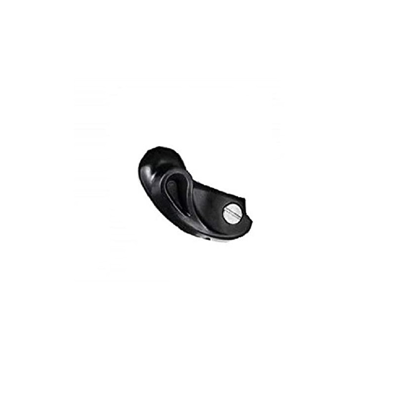 Petzl B02200 Catch for PANTIN, Right