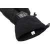SAVIOR HEAT 7.4V,2200MAH Rechargeable Battery For Heated Gloves Heated Socks