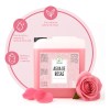 Agua De Rosas Hidratante Tónico 10 Litros