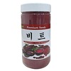 Boabitha Boavida Red Beet Powder 400g / 보아비다 레드비트 분말