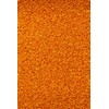 SPRINKLY - Glimmer Strands (No E171) - Orange - 30g