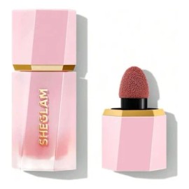Blush Liquido Sheglam Diferentes Tonos Tono Del Maquillaje Real Deal
