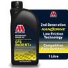 CFS 0w30 NT+ Fully Synthetic Competition Motor Oil, 1 liter