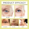 Yf Pack 4: Retinal Shot Reafirmante Y Crema Retino Yf