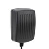 Yanmis 6V 3A 18W Power Supply with 5.5 x 2.5