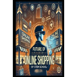 The Future of Online Shopping: How AI, Blockchain & Social Media Are Transforming E-Commerce