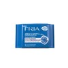 Fria Tuch und Gesichtstuch, 1er Pack(1 x 200 g)
