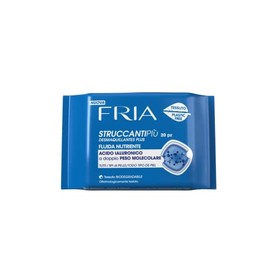 Fria Tuch und Gesichtstuch, 1er Pack(1 x 200 g)