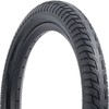 YunSCM YS-125 20 2.35 Tires, 20 x 2.35 60-406 Bicycle