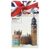 Famous Building 3D Puzzle (Big Ben)
