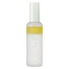 Demi Cosmetics Utau Sheer Balancing Mist 1.6 fl oz (48
