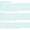 MOROCCANOIL Set de Regalo 2026