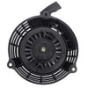Venseri GCV160 Recoil Starter Assembly fit Honda GC135 GC160 GCV135