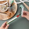 Swingline Stapler by Leah Bisch, 20 Sheet Capacity, Full Strip,