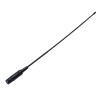NA-771 Antenna for Longer Talk Range 771 Long Antenna for
