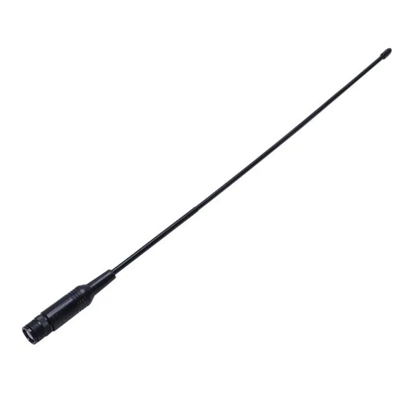 NA-771 Antenna for Longer Talk Range 771 Long Antenna for