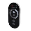 RF LED Remote Controller Wireless Intelligent Touch RGB Dimmer for