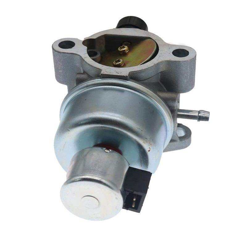 SAKITAM Carburetor Kit For Cub Cadet 2166 13A-214G100 13A-254G100 2155