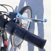 TDR Electric Bike eBike Bicycle Twist Throttle Handgrip, 24V 36V
