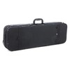 Gewa Violin case Aspirante 4/4