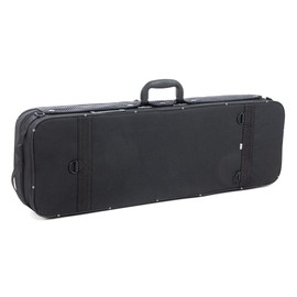 Gewa Violin case Aspirante 4/4