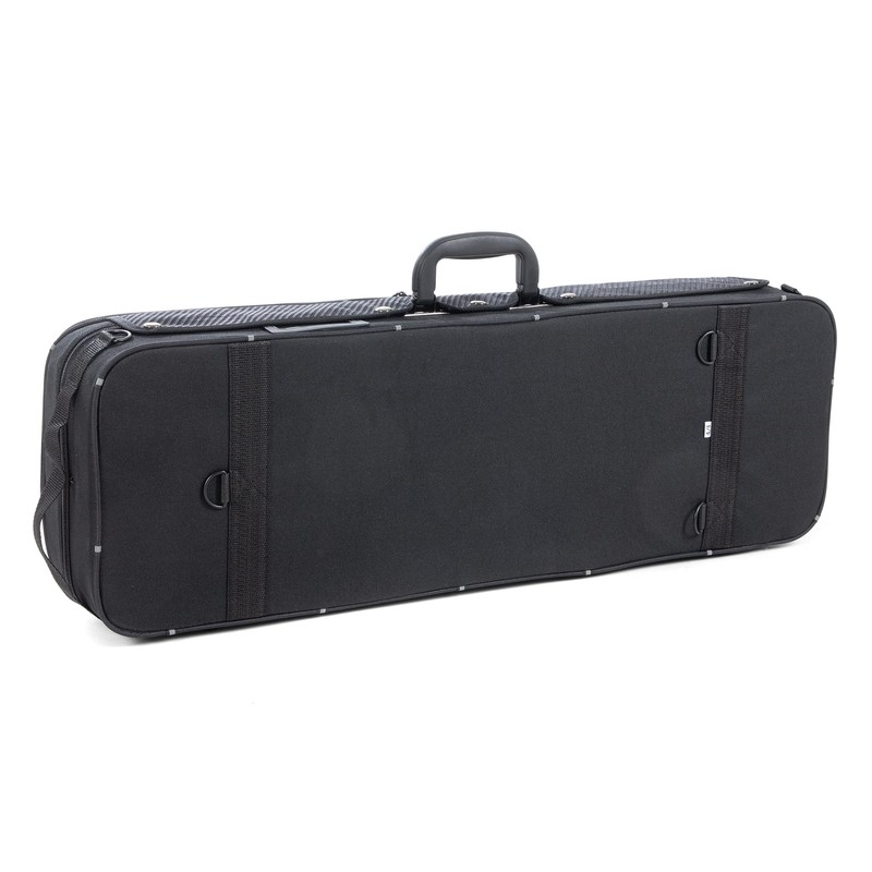 Gewa Violin case Aspirante 4/4