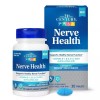 21st CENTURY Nerve Health, 30 Tablets