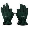 Snowbee Lightweight Neoprene Gloves, Medium – A Lightweight Glove With