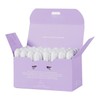 TOM Organic Super Tampons, 32 Pack