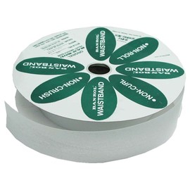 Staple ST932 1 1/2 Interface White