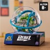 Spin Master Perplexus – 3D Maze Puzzle Game