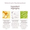 Ferulic C & Retinol Duo