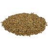 McCormick Culinary Whole Anise Seed, 18 oz - One 18