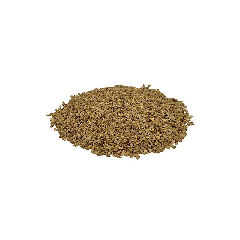 McCormick Culinary Whole Anise Seed, 18 oz - One 18