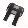 LL-Golf ® Golf Swing Trainer / Training Aid Elbow /