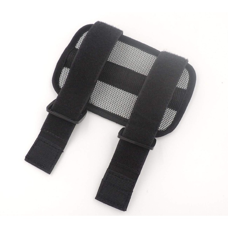 LL-Golf ® Golf Swing Trainer / Training Aid Elbow /