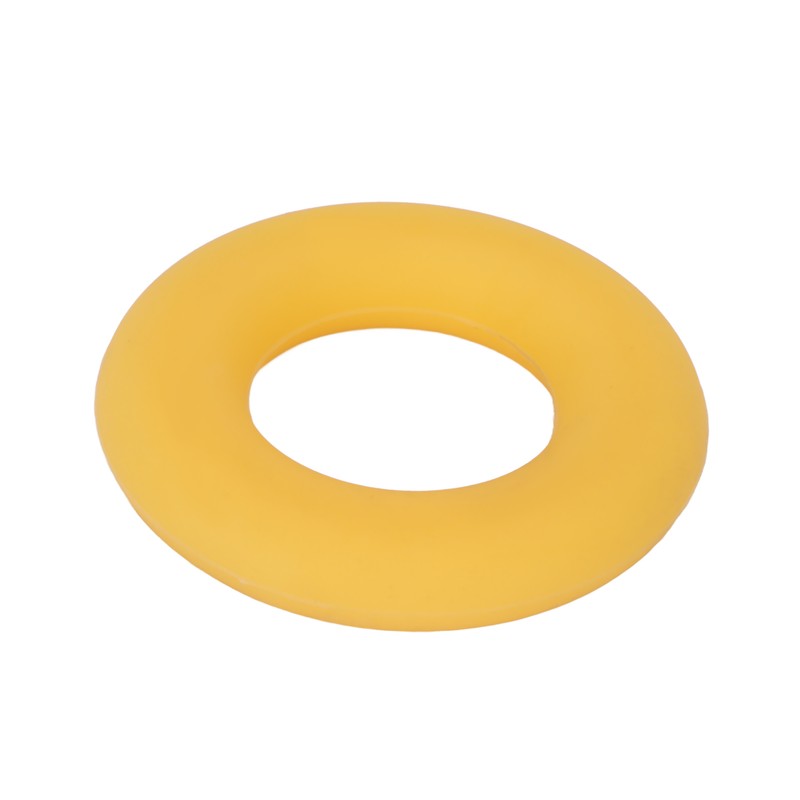 Saxophone Mute Alto Sax Tone Filter Silicone Bell Protective Ring