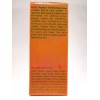 Idole - Papaya Exfoliating Soap - 7 oz