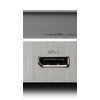 Kensington SD5200T Thunderbolt 3 Docking Station - 85W PD -