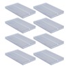 PIENSE Heat Sink Aluminum [Power of Aluminum] Heat Dissipation Version