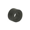 LEFITPA Replacement 33811113 Fuel Line Seal Sleeve for Massey Ferguson
