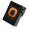 MP3 Player 2.4 Inch Touch Screen HiFi Lossless DSD High