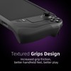 Skull & Co. GripCase SD for Steam Deck/Steam Deck OLED: