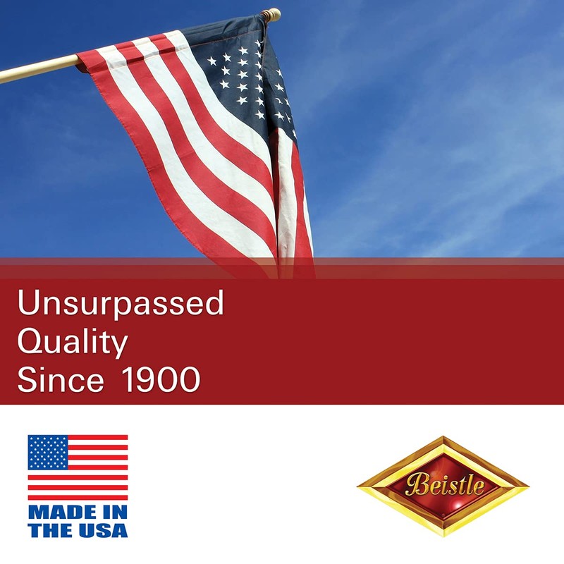 Beistle Witch and Moon Centerpiece, 9-3/4-Inch