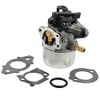 Carburetor for - Carburetor for 875Exi 190cc Craftsman Troy Bilt