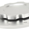Fuel Cell Cap SLFCC 01 12 Bolt Rugged Efficient Sealing