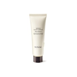 Series Outpost Foam Cleanser 120ML / 연작 전초 폼 클렌저 120ML