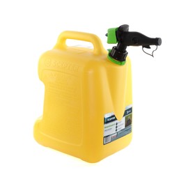 FSCD501 SmartControl Diesel Can, 5 Gallons - Quantity 1